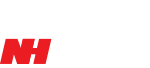 NH Motor Services